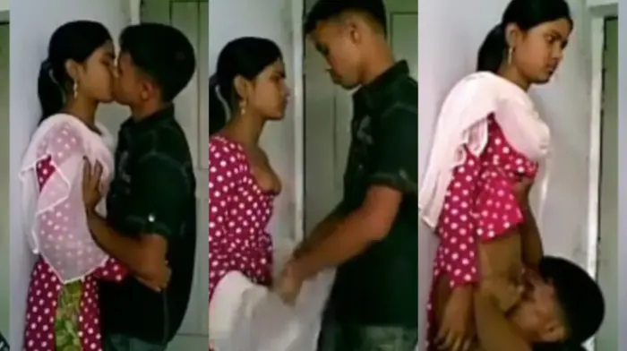 College Girl Pussy Sucked By Her Lover In Class Room Viral