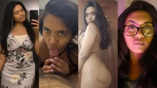 Cute Bengali Teen Babe Fucking In Trial Room Hotel Viral