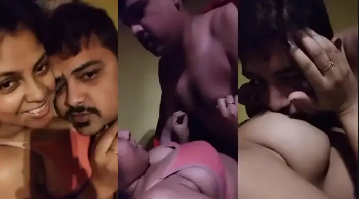 Bengali Young Couple Fucking Bedroom Viral