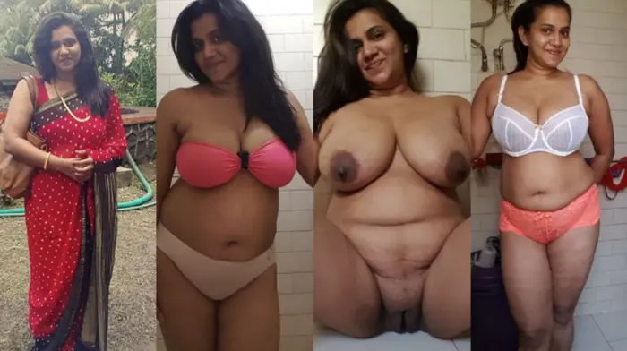 Mallu Aunty Hard Fingering Boobs Nude Viral