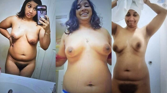 Desi Beautiful Girl Teen Big Boobs Kavitha Fingering Sex Virul HD