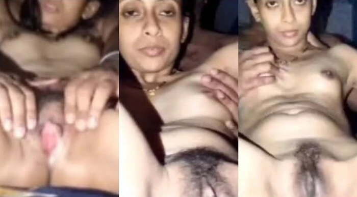 Desi Cute Girlfriend Romance With Boyfriend Video Virul HD