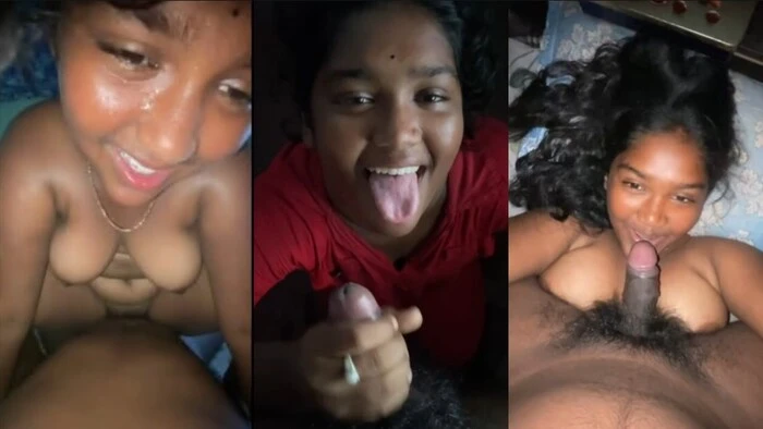 Tamil Girl Teasing Showing Asshole Mms Clips