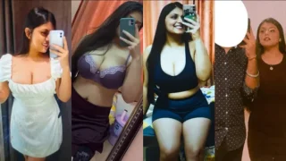 Cute Indian Bigboob Gf Hard Doggy Fuck Viral