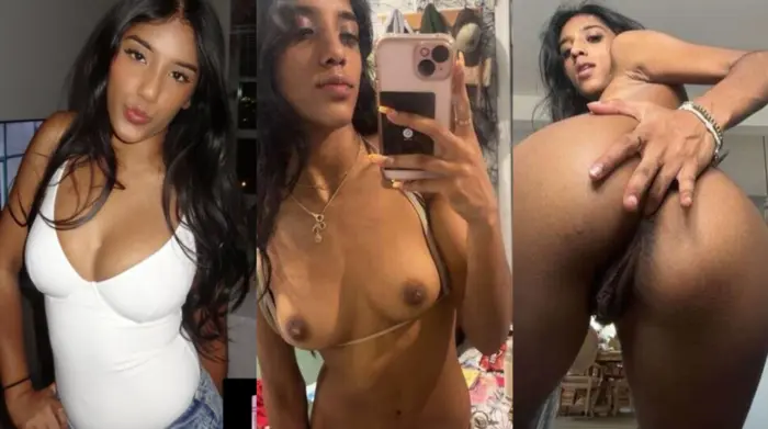 Teen Indian Nri Babe Fucking hard in Missonary Viral