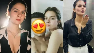 Punjabi Slim Girl Blindfolded Hard Fucking Viral