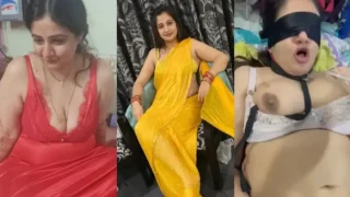 Tamil Cute BigAss Milf Blowjob Hard Sex Viral