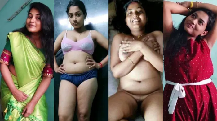Tamil Cute Lovers GF Blowjob Riding Viral