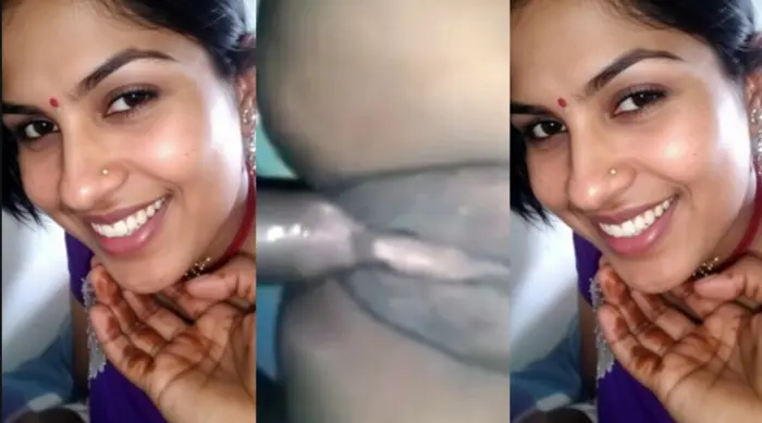 Tamil Cute Girl Pussy Licked And Fucked Viral