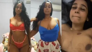 Tamil SG Party Girl Deep Blowjob – Fucking Viral
