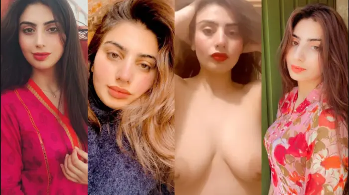 Paki Cute GF Blowjob Fucking in Doggy HD Full