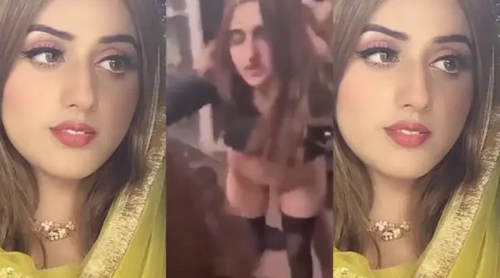 Jannat Mirza Sex Video HD Full