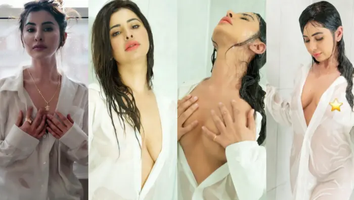 Punjabi Cute Girl Meetii Kalher 5 BG BBC Sextapes Viral