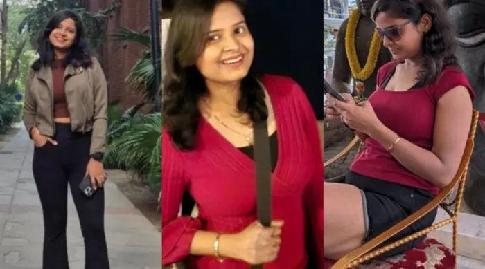 Indian Horny Wife Blowjob Fucking Viral