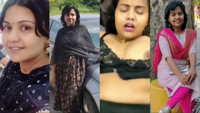 Tamil Cute Young Wife Fucking HD Viral