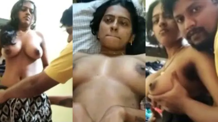 Tamil Dusky Girl Fucked Hard HD Viral